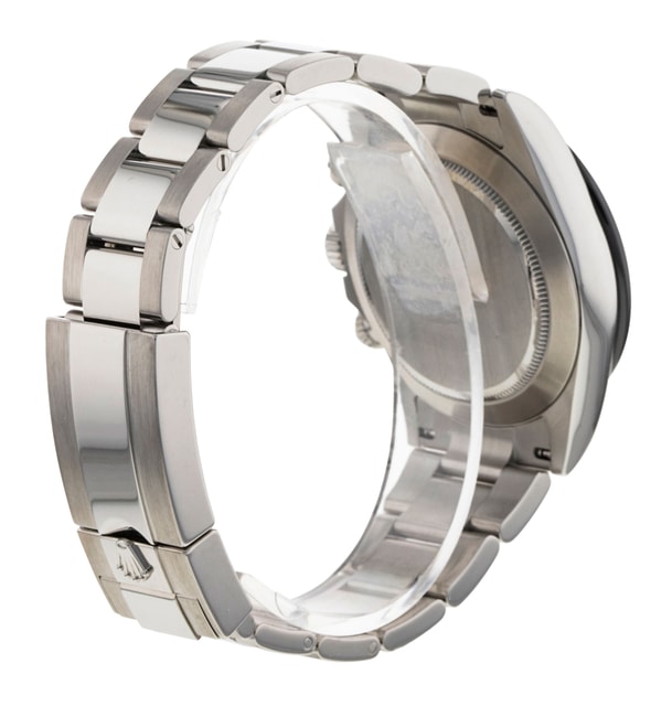 Rolex Daytona 116500 LN Image 3